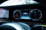 Mercedes-Benz G350 d 2019 года (JP)
